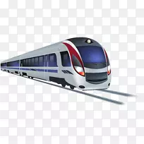 铁路运输剪贴画图形png图片.列车-空若网 铁路运输剪贴画图形png图片.列车-空若网