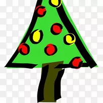 ¼ôÌù»Ê¥µ®Ê÷ͼÐÎÊ¥µ®½Ú¿ª·ÅÈÕ²¿·Ö-Ê¥µ®Ê÷-¿ÕÈôÍø ¼ôÌù»Ê¥µ®Ê÷ͼÐÎÊ¥µ®½Ú¿ª·ÅÈÕ²¿·Ö-Ê¥µ®Ê÷-¿ÕÈôÍø