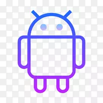 剪贴画android电脑图标png图片免费内容-空若网 剪贴画android电脑图标png图片免费内容-空若网