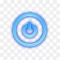 下载edataindia-数据输入服务提供商,德里aptoide android图像-包含-空若网 下载edataindia-数据输入服务提供商,德里aptoide android图像-包含-空若网