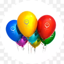 ���������ɶ�����ؿ���������-����-������