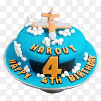 生日蛋糕儿童蛋糕红色天鹅绒蛋糕糖霜蛋糕-空若网 生日蛋糕儿童蛋糕红色天鹅绒蛋糕糖霜蛋糕-空若网