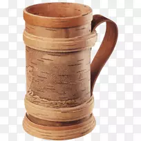 ÌÕÆ÷±¹¤ÒÕÆ·.±×Ó-¿ÕÈôÍø ÌÕÆ÷±¹¤ÒÕÆ·.±×Ó-¿ÕÈôÍø