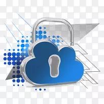 �Ƽ������ݿ�������ȫ���ݿⰲȫ���Ƽ���-������