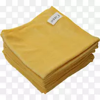 ë����Ʒ����-������