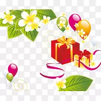 生日图形节日母亲节png图片-生日-空若网 生日图形节日母亲节png图片-生日-空若网