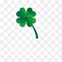 ��Ҷ����Ҷ�ݼ�����-С��Ҷ��-������