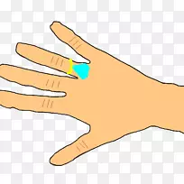 Ĵָ��ģ�ͼ���������-��������˹-������