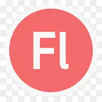 动画youtube土坯闪光土坯后效果艺术-动画-空若网 动画youtube土坯闪光土坯后效果艺术-动画-空若网