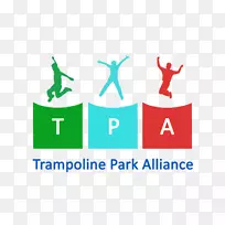 蹦床标志AirHop Guildford品牌阿迪达斯女子超级明星-蹦床-空若网 蹦床标志AirHop Guildford品牌阿迪达斯女子超级明星-蹦床-空若网