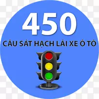 标志字体产品线特殊奥运区域m-空若网 标志字体产品线特殊奥运区域m-空若网