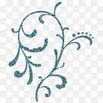 中心博客艺术0玉兰花-空若网 中心博客艺术0玉兰花-空若网