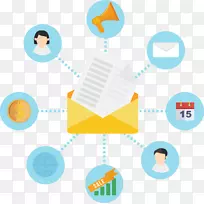 电子邮件列表消息电子邮件通信电子邮件-空若网 电子邮件列表消息电子邮件通信电子邮件-空若网