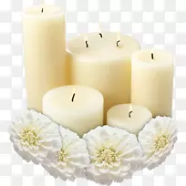 À¯Öò¶¯»-À¯Öò-¿ÕÈôÍø À¯Öò¶¯»-À¯Öò-¿ÕÈôÍø