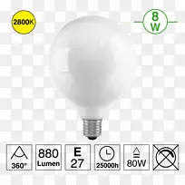 白炽灯泡灯丝发光二极管灯-空若网 白炽灯泡灯丝发光二极管灯-空若网