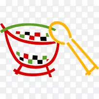 剪贴画线技术特奥会区m-空若网 剪贴画线技术特奥会区m-空若网