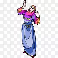 罗密欧和朱丽叶·本伏里奥王李尔图形字符-格洛斯特-空若网 罗密欧和朱丽叶·本伏里奥王李尔图形字符-格洛斯特-空若网