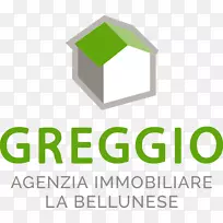 拉贝卢尼斯-阿根齐亚达法里格雷焦标志阿根齐亚固定的产品设计品牌-空若网 拉贝卢尼斯-阿根齐亚达法里格雷焦标志阿根齐亚固定的产品设计品牌-空若网