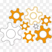 产品设计线-空若网 产品设计线-空若网