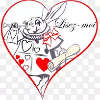 ����˿���ɾ��е�ð��-������