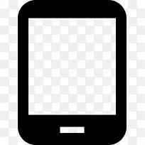 iphone xs iphone 4电脑图标android-android-空若网 iphone xs iphone 4电脑图标android-android-空若网