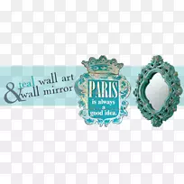 ˮ������Ʒ��ë̺��������ʯ-�޷ۻ�����-������