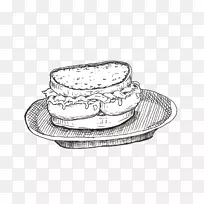 /m/02csf������ɫ��Ʒ���.ά������ʽʳƷͼֽ-������