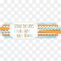 品牌字体线产品橙色S.A。-猎豹玩面团雕塑-空若网 品牌字体线产品橙色S.A。-猎豹玩面团雕塑-空若网