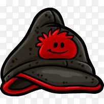 ���ֲ����㳡ѧ��ñ������ñ-������