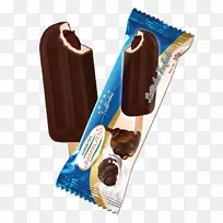 �ɿ���������Ʒ�䶳����ɿ���-������