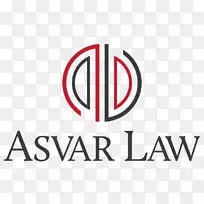 标志产品设计品牌字体诉讼-空若网 标志产品设计品牌字体诉讼-空若网