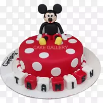 ���յ����Ǻ�����װ�η�����˪����-������