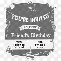 标志字体品牌图案-多发性硬化症-空若网 标志字体品牌图案-多发性硬化症-空若网