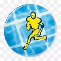 个人防护装备标志球.Voralberg-空若网 个人防护装备标志球.Voralberg-空若网