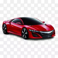 ��������NSX������������458-����-������