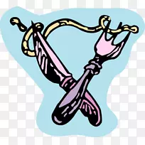 剪贴画鞋卡通手指-四层折叠-空若网 剪贴画鞋卡通手指-四层折叠-空若网