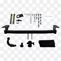 现代i20大众高尔夫加汽车-空若网 现代i20大众高尔夫加汽车-空若网