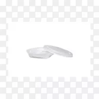 Azzardo Circulo����Azzardo Circulo Md�컨��ƾ߰�������˿-cacau-������