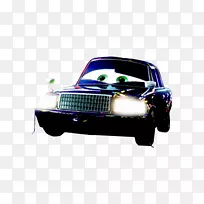 汽车动画剪辑艺术-汽车-空若网 汽车动画剪辑艺术-汽车-空若网