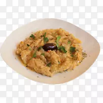 ϣ����������˹����-������