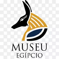 古埃及语埃及博物馆-空若网 古埃及语埃及博物馆-空若网