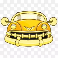 �������ճ����ոܼ�����-����-������