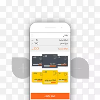 电子配件标志产品设计字体-空若网 电子配件标志产品设计字体-空若网