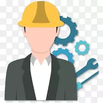 图形建筑工人维修-布达佩斯-空若网 图形建筑工人维修-布达佩斯-空若网