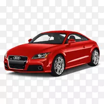 2018年丰田Corolla im掀背车手动变速箱-汽车-空若网 2018年丰田Corolla im掀背车手动变速箱-汽车-空若网