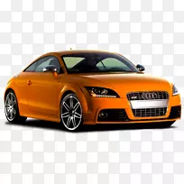 2009��µ�TTS�ܳ��µ�R8-����-������