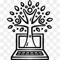 ¼ôÌù»²©¿ÍͼƬ4ÔÂ27ÈÕ»æ»-ÔçÆðÄñ½ñÌì½áÊø-¿ÕÈôÍø ¼ôÌù»²©¿ÍͼƬ4ÔÂ27ÈÕ»æ»-ÔçÆðÄñ½ñÌì½áÊø-¿ÕÈôÍø