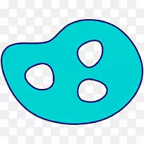 �߽����˿ռ����˵���ͨ�ռ���ѧ-������