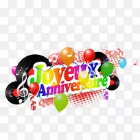 标志产品字体-空若网 标志产品字体-空若网