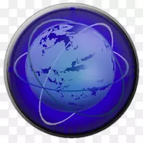 QuickTime��������ý�岥����Ӧ�����������iphone�����-������